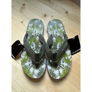 Dakine sandals